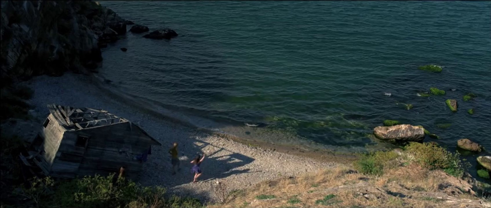 SINGING WOMEN Clip | Festival 2013