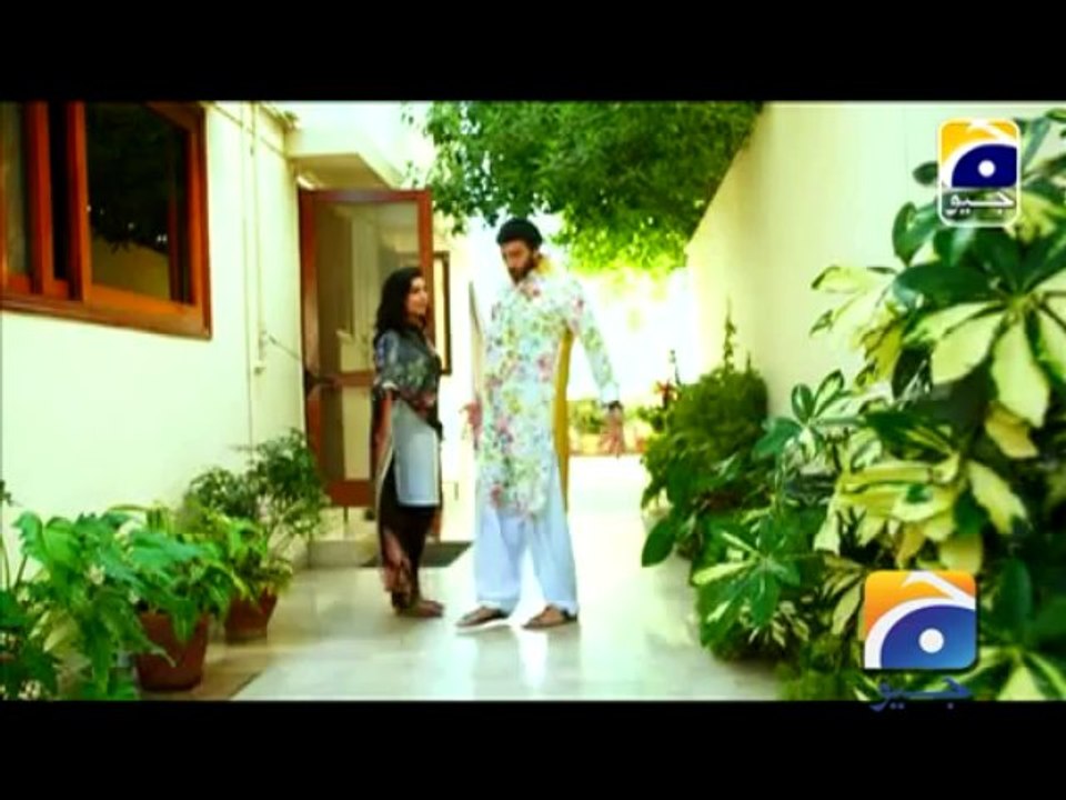 Kis Din - Regular 2013 Epispde 12-27 Oct 2013