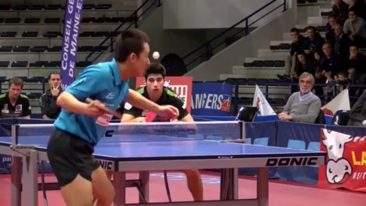 JT OCTOBRE [S.10] [E.30] - Le journal du mercredi 30 octobre