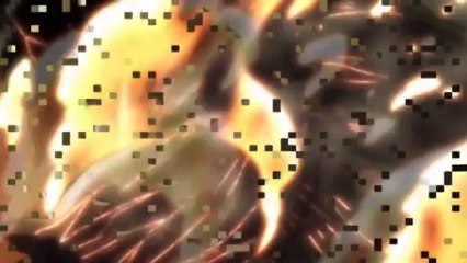 Attack on Titans // AMV