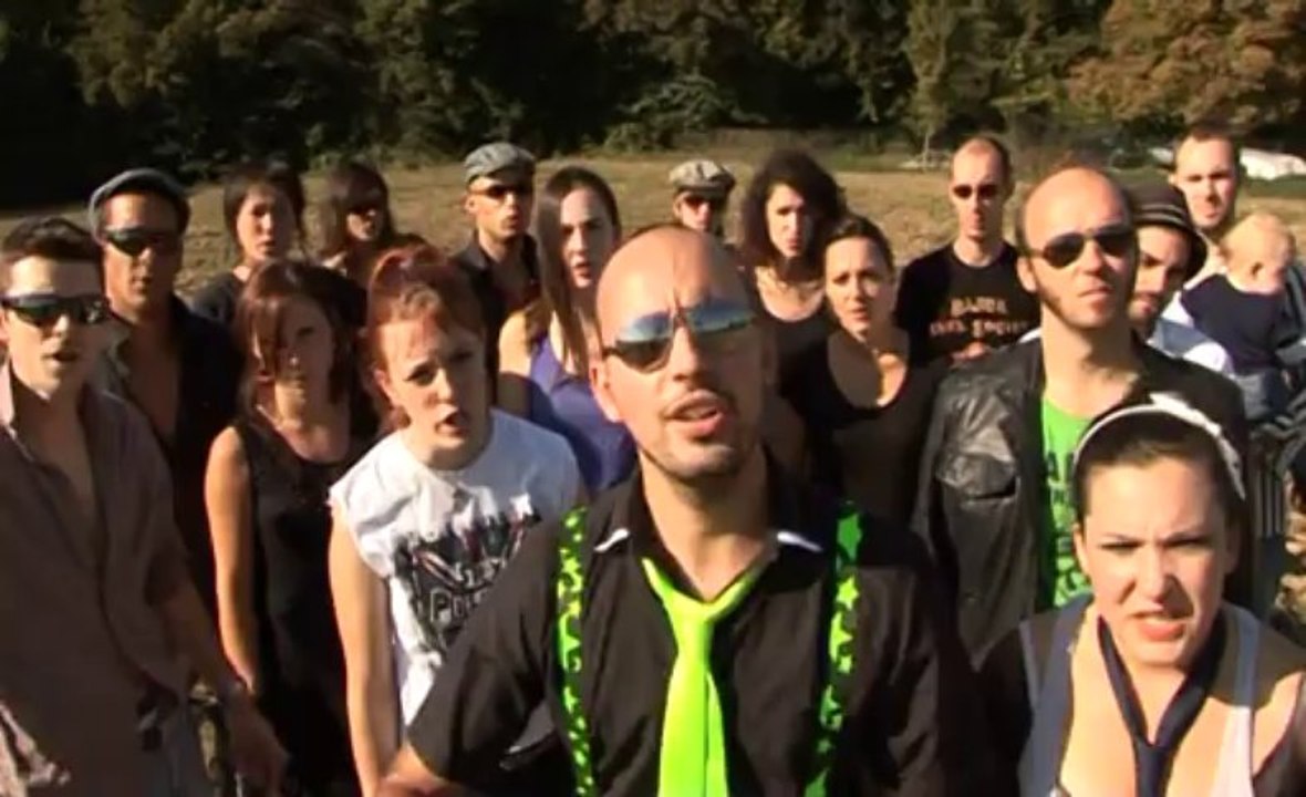 201310 clip optimiste v1 sans tv