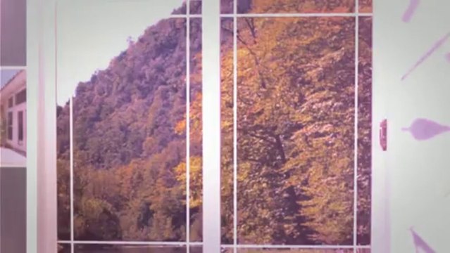 Replacement windows in san diego