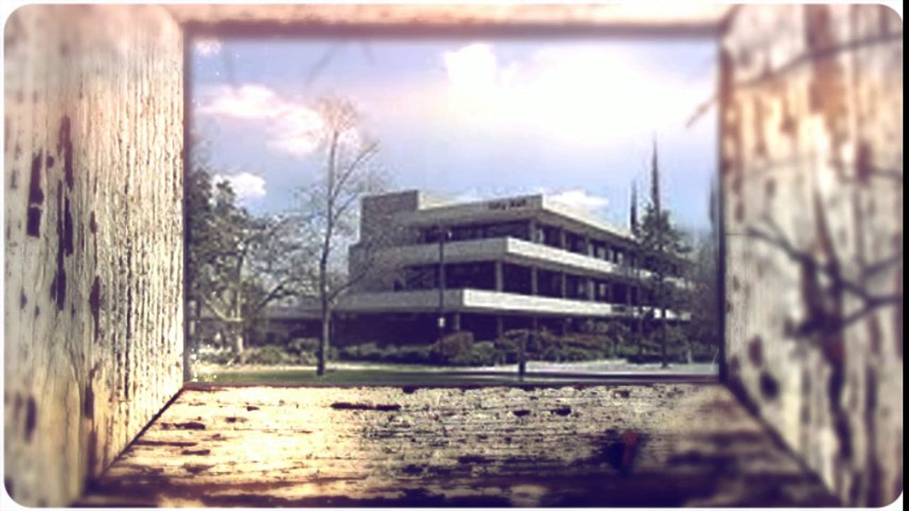 Replacement windows san diego