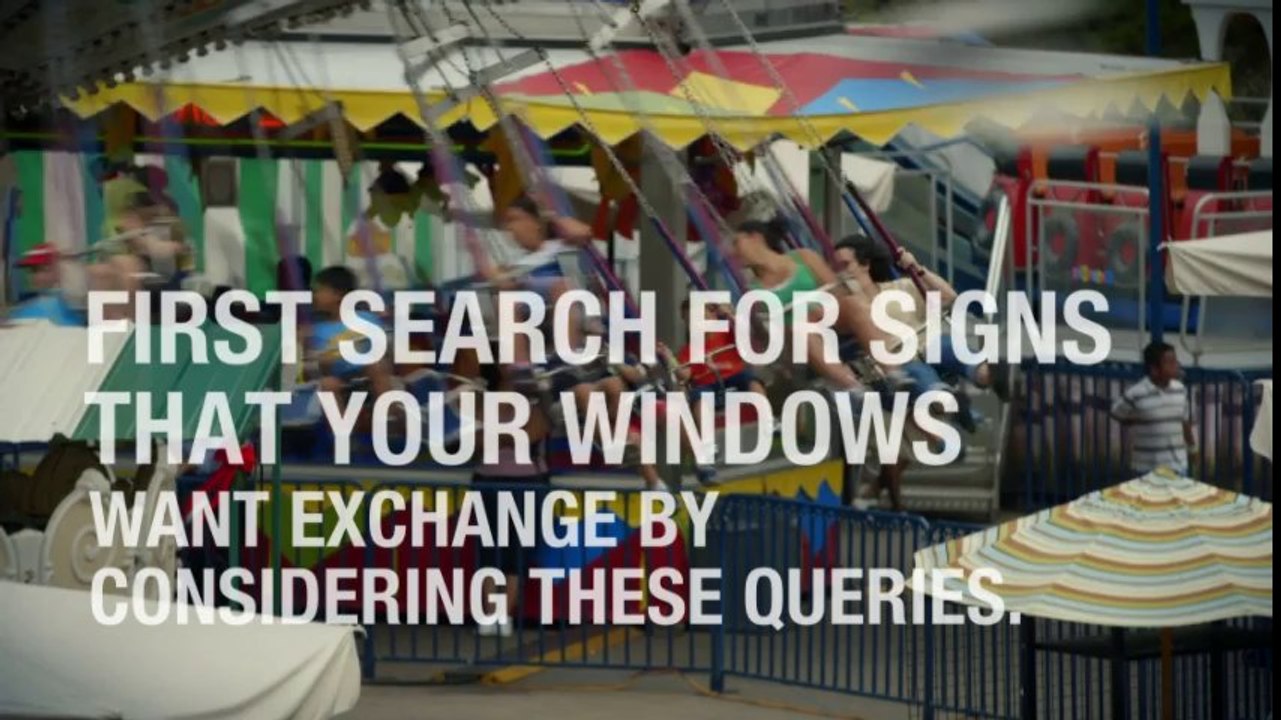 San diego windows replacement