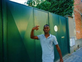 FIFTY 50- OS-LUTT & GR MAX