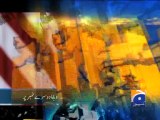 Geo Headlines-30 Oct 2013-2300