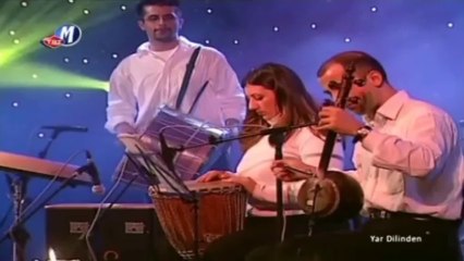 08 nilgül beyaz giyme yar dilinden