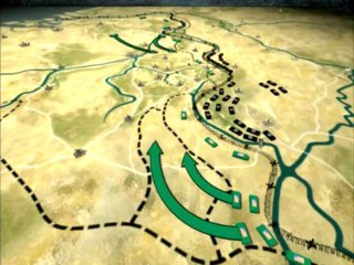 07-The Battle of the Bulge