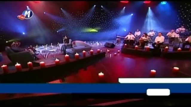 09 nilgül garip bir kuştu gönlüm yar dilinden