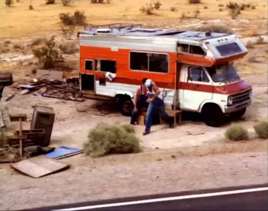 THE CARDIGANS - MY FAVORITE GAME