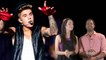 Justin Bieber "Recovery" Song Released for Music Mondays