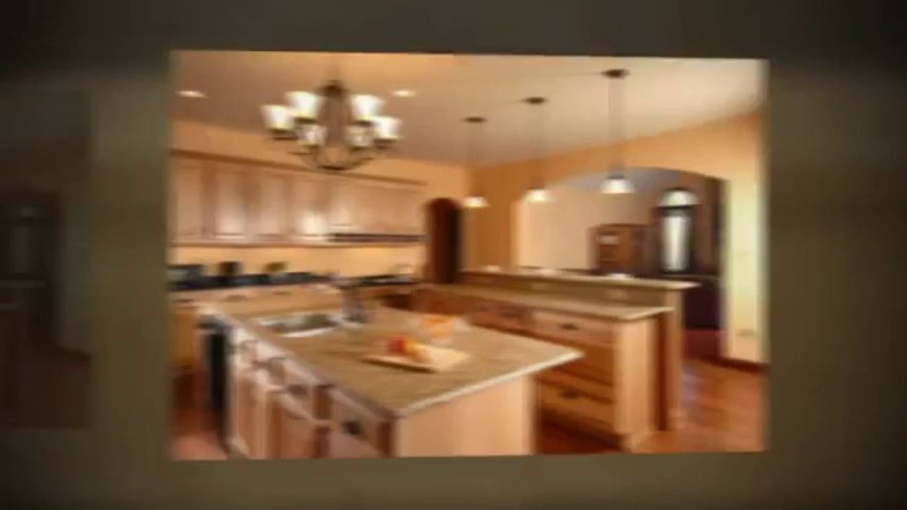 Carter Handyman Services  (661) 205-0329