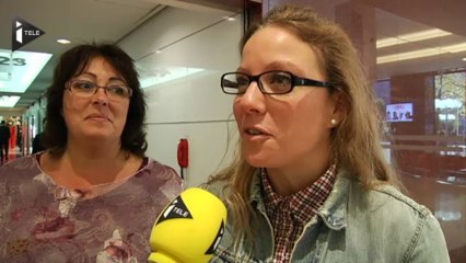 Otages : émotion palpable au siège d'Areva