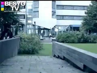 Bu Atlayıştan Sonra Tam 50 Ameliyat Oldu