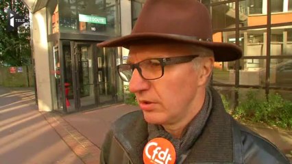 La Redoute devrait supprimer 700 postes à Roubaix