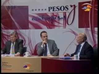 Fiscalización y auditoría gubernamental | ASF