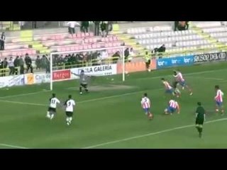 "Bakkal'a göndermek" teriminin uygulamalı anlatımı