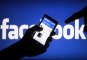 Facebook Inc (FB) Earnings Preview: Will Social Networking Giant Beat Estimates In Third Quarter?