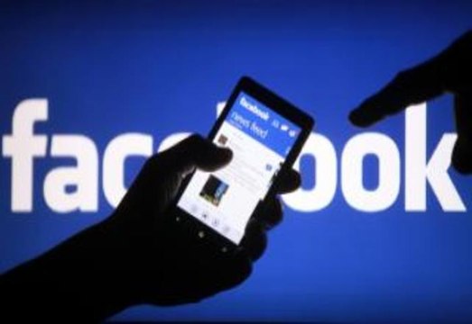 Facebook Inc (FB) Earnings Preview: Will Social Networking Giant Beat Estimates In Third Quarter?
