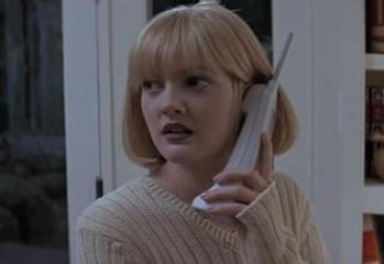 The Top 4 Halloween Horror Movies To Watch: Which Film Made Number 1?