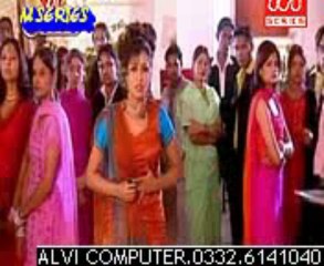 kon be wafa(Punjabi song )