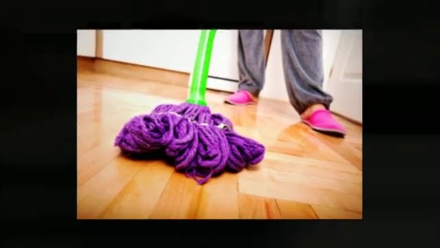 EWF Enterprise LLC (203) 824-6556