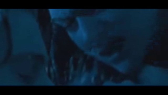 Titanic - Acorda Esse Reto Espocado - Tal Qual Dublagens