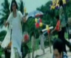 Tum gey gum nahi ankh ye numm nahi