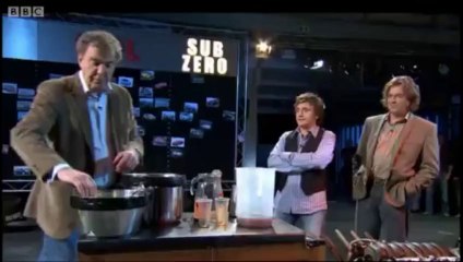 Otaku Nate Episode 4: Burst Angel