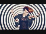 Will.i.am Ft.Eva Simons - This Is Love Müzic Club 3 Mix 2013 )