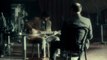 INSIDE LLEWYN DAVIS Trailer | New Release 2013