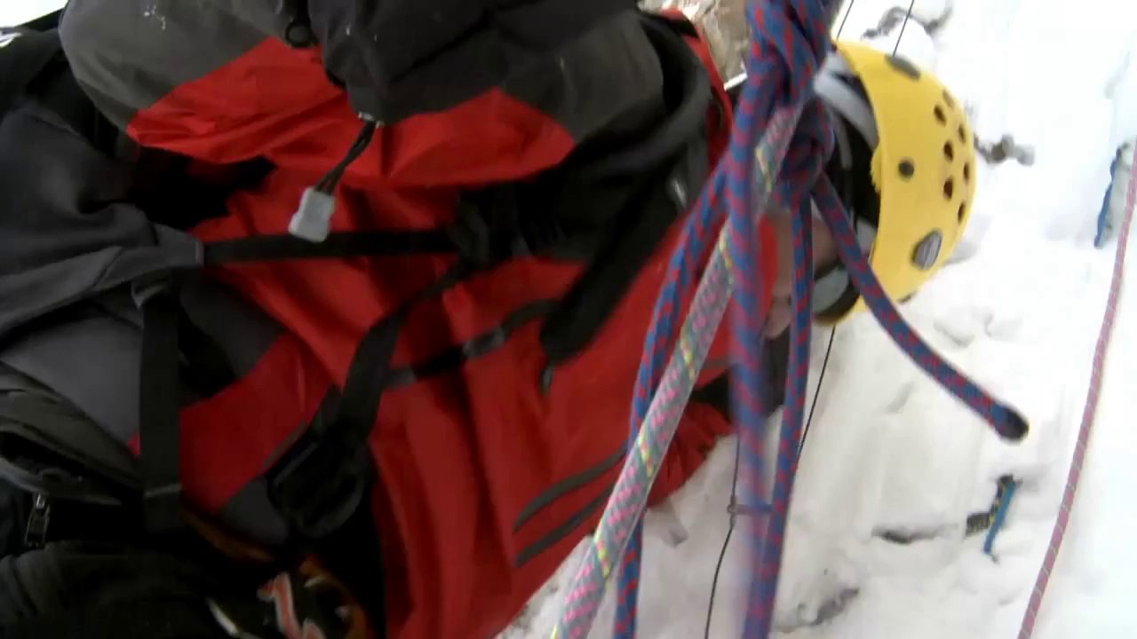 THE SUMMIT Trailer | New Release 2013
