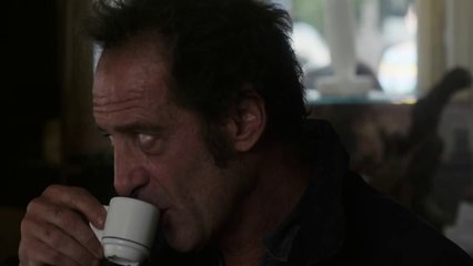BASTARDS (LES SALAUDS) Trailer | New Release 2013