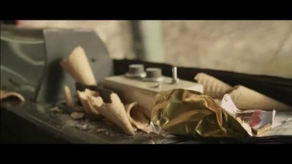 skrillex - bangarangb