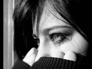 erkan acar-senin bende hatirin var