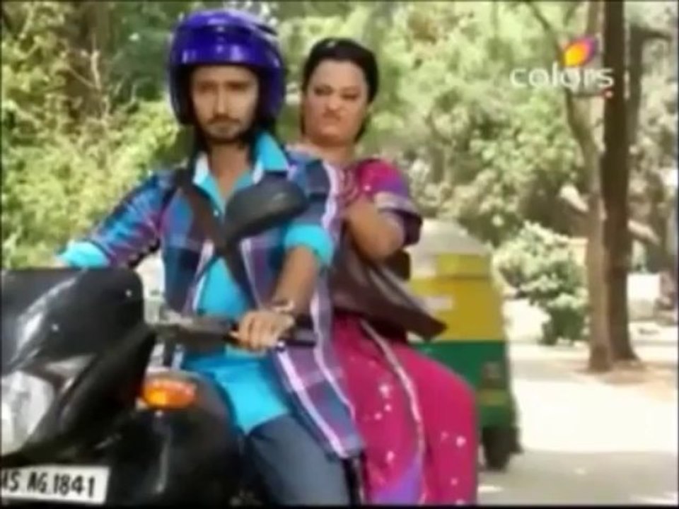 Lazy Lad Saiyaan~Mohan Bhatnagar VM