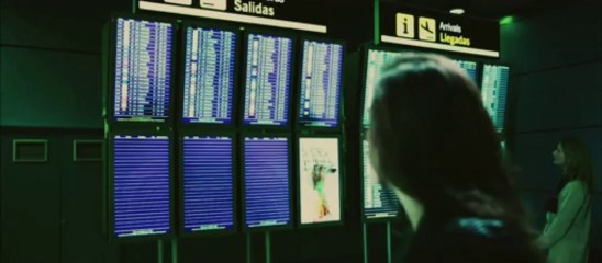 Campaña 2013 Fundación de Ayuda contra la Drogadicción