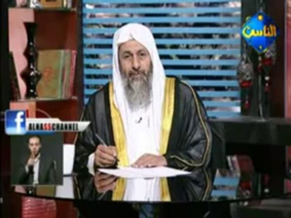 فتوى مقاطعة الانتخابات في هذه الأيام فتوى خاطئة تماما