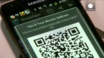 Il bitcoin diventa meno virtuale, ora è disponibile anche al bancomat