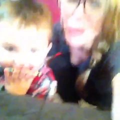 Mobile Capture Oct 30, 2013