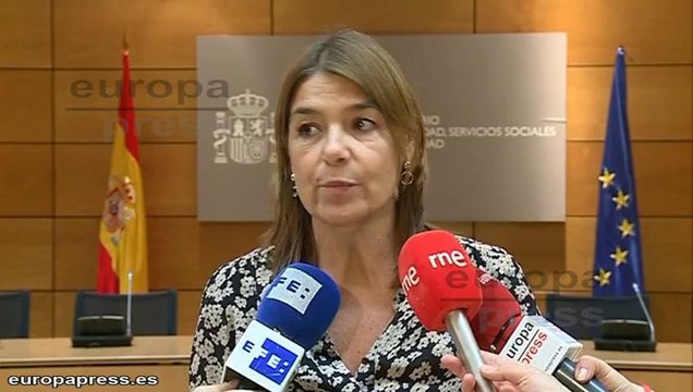 Alertan del alto índice de ruptura de las prótesis mamarias PIP