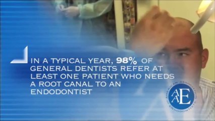 Orland Endodontics Joliet Illinois