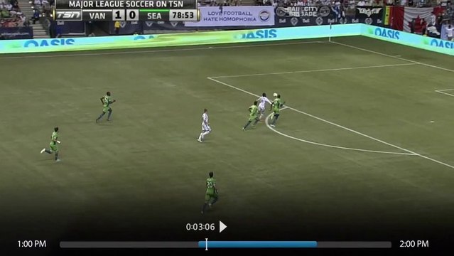 Fibe TV Whole Home PVR - CellCom.ca - CellCom Communications