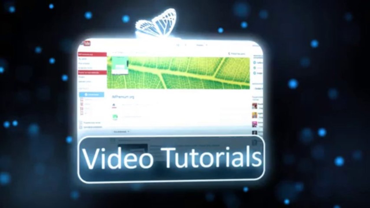 IMPremium CPA Network | Monetize Your Website Content! | Content Locking Network and PPD