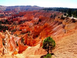 OSEIAS  CAP 10  - A BIBLIA NA LINGUAGEM DE HOJE