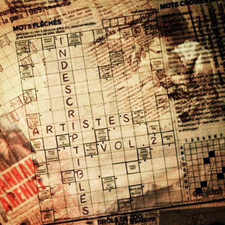 Fadah - Mauvaise habitude