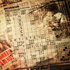 Fadah - Mauvaise habitude