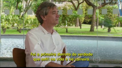 Altas Horas - 26/10/2013 - Parte 4 (720p)