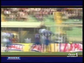 Antenna1 Sportoday - 30 Ottobre 2013