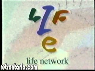 New Cable Channels 1994